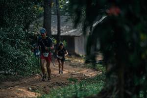 BIB: 
                            <button type="button" onclick="openModal(25282262)" class="btn btn-primary btn-sm float-right btn-popup" data-toggle="modal" data-target=".modal-high-quality">
                        <i class="fas fa-shopping-cart"></i> Add to Cart
                    </button>
                                            <button type="button" onclick="isThisMe(25282262, true)" class="btn btn-success btn-sm float-right btn-popup btn-isme hidden" data-toggle="tooltip" data-placement="bottom" title="นี่คือรูปของคุณใช่ไหม คลิกที่นี่เพื่อเอาเข้าอัลบั้ม">
                        <i class="fas fa-plus"></i> Add to album
                    </button>
                    <button type="button" onclick="isThisMe(25282262, false)" class="btn btn-warning btn-sm float-right btn-popup btn-isnotme hidden">
                        <i class="fas fa-ban"></i> Remove from album
                    </button>